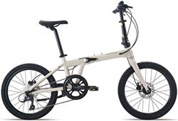 Xe đạp gấp Momentum ITHINK EXPRESSWAY D 2024***